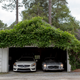 Illustration for article titled Beauty and the Beast - 2013 Mercedes-Benz SL63 and 1960 Mercedes-Benz 300SL Roadster